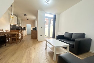 5 bed house, Stamford St, Kensington, Liverpool, L72PT - Image 15