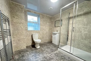 3 bed house, Empress Road, Kensington, Liverpool, L78SE - Image 12