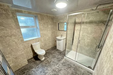 3 bed house, Empress Road, Kensington, Liverpool, L78SE - Image 3