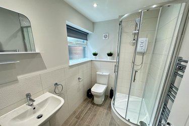 2 bed house, Milverton Street, Kensington, Liverpool, L66AU - Image 5