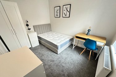 2 bed house, Milverton Street, Kensington, Liverpool, L66AU - Image 2