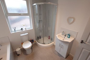 2 bed house, Albany Road, Low Hill, Liverpool, L78RG - Image 5