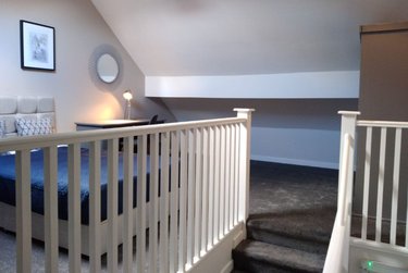 5 bed house, Adelaide Road, Kensington, Liverpool, L78SG - Image 11