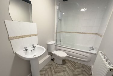 4 bed house, Connaught Road, Low Hill, Liverpool, L78RW - Image 6