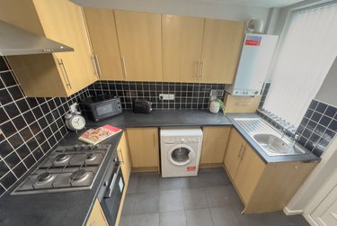 4 bed house, Connaught Road, Low Hill, Liverpool, L78RW - Image 4