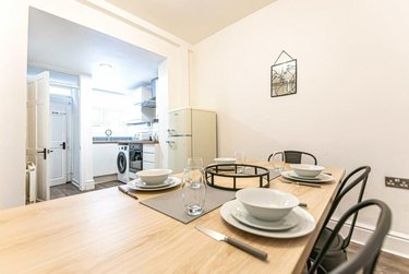 2 bed house, Teck Street, Low Hill, Liverpool, L78RR - Image 6