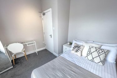 3 bed house, 1a Wrenbury Street, Kensington, Liverpool, L72PU - Image 5