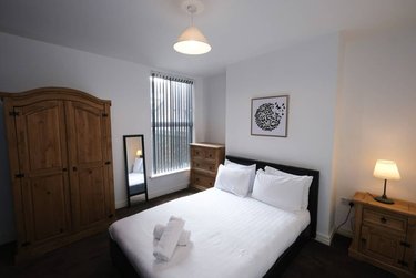 5 bed house, Sheil Road, Fairfield, Liverpool, L63AE - Image 2