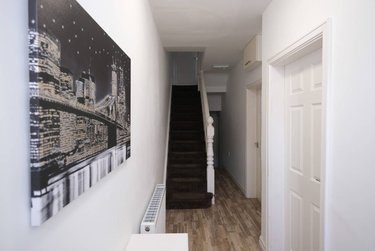 5 bed house, Sheil Road, Fairfield, Liverpool, L63AE - Image 5