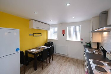 5 bed house, Sheil Road, Fairfield, Liverpool, L63AE - Image 6