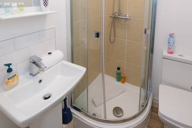5 bed house, Sheil Road, Fairfield, Liverpool, L63AE - Image 9