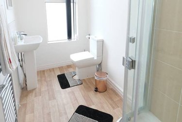 5 bed house, Sheil Road, Fairfield, Liverpool, L63AE - Image 10
