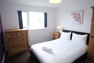 5 bed house, Sheil Road, Fairfield, Liverpool, L63AE - Image 12