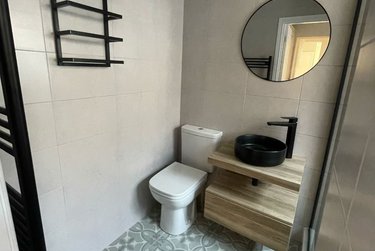 2 bed house, Battenberg Street, Low Hill, Liverpool, L78RS - Image 13