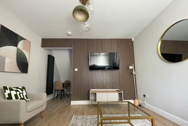 2 bed house, Battenberg Street, Low Hill, Liverpool, L78RS - Image 15