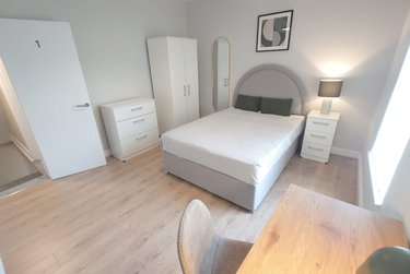 2 bed house, Battenberg Street, Low Hill, Liverpool, L78RS - Image 3
