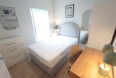 2 bed house, Battenberg Street, Low Hill, Liverpool, L78RS - Image 4
