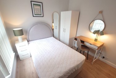 2 bed house, Battenberg Street, Low Hill, Liverpool, L78RS - Image 5