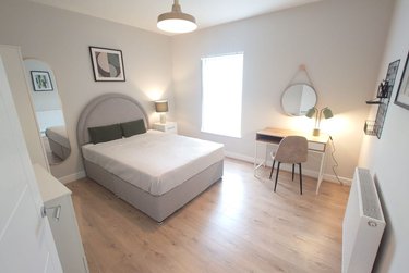 2 bed house, Battenberg Street, Low Hill, Liverpool, L78RS - Image 1