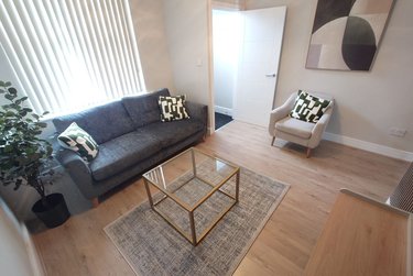2 bed house, Battenberg Street, Low Hill, Liverpool, L78RS - Image 7