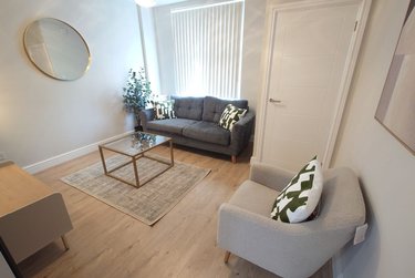 2 bed house, Battenberg Street, Low Hill, Liverpool, L78RS - Image 8