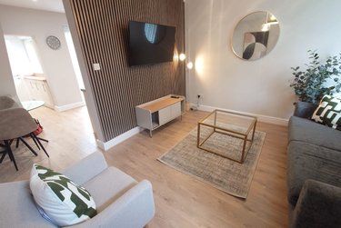 2 bed house, Battenberg Street, Low Hill, Liverpool, L78RS - Image 6