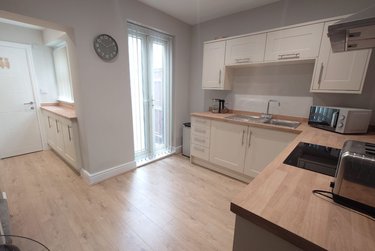 2 bed house, Battenberg Street, Low Hill, Liverpool, L78RS - Image 10