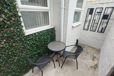 2 bed house, Battenberg Street, Low Hill, Liverpool, L78RS - Image 11