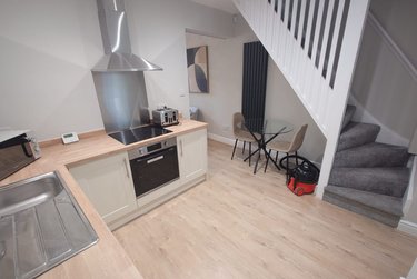 2 bed house, Battenberg Street, Low Hill, Liverpool, L78RS - Image 14