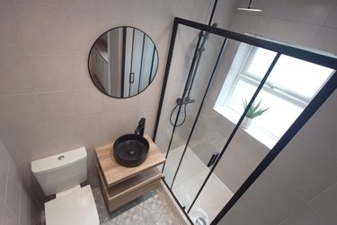 2 bed house, Battenberg Street, Low Hill, Liverpool, L78RS - Image 12