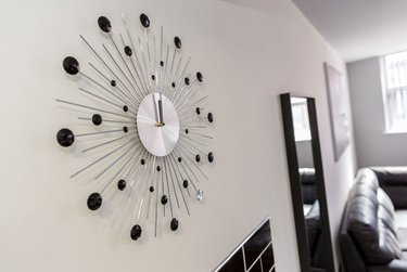 5 bed flat, 213a Kensington, Kensington, Liverpool, L72RF - Image 2