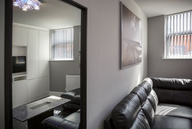 5 bed flat, 213a Kensington, Kensington, Liverpool, L72RF - Image 4