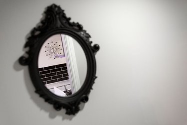 5 bed flat, 213a Kensington, Kensington, Liverpool, L72RF - Image 5