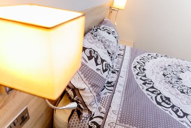 5 bed flat, 213a Kensington, Kensington, Liverpool, L72RF - Image 6