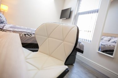 5 bed flat, 213a Kensington, Kensington, Liverpool, L72RF - Image 7