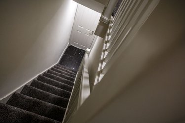 5 bed flat, 213a Kensington, Kensington, Liverpool, L72RF - Image 8