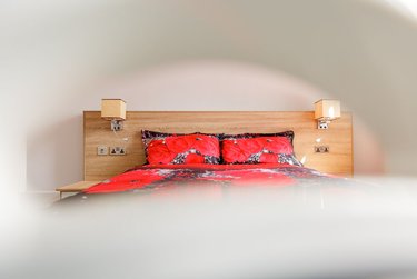 5 bed flat, 213a Kensington, Kensington, Liverpool, L72RF - Image 9