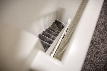5 bed flat, 213a Kensington, Kensington, Liverpool, L72RF - Image 10