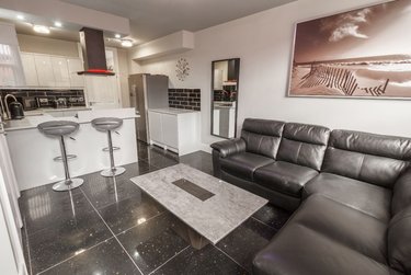 5 bed flat, 213a Kensington, Kensington, Liverpool, L72RF - Image 11