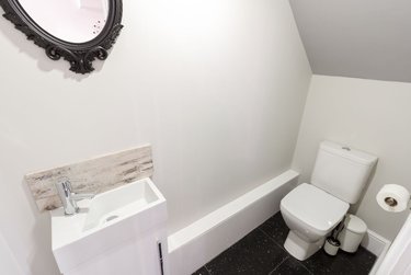 5 bed flat, 213a Kensington, Kensington, Liverpool, L72RF - Image 12