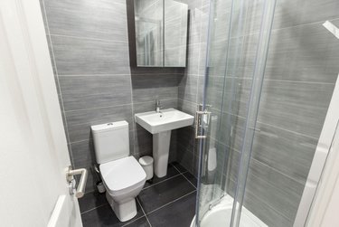5 bed flat, 213a Kensington, Kensington, Liverpool, L72RF - Image 14