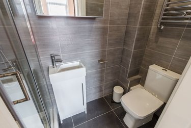 5 bed flat, 213a Kensington, Kensington, Liverpool, L72RF - Image 15
