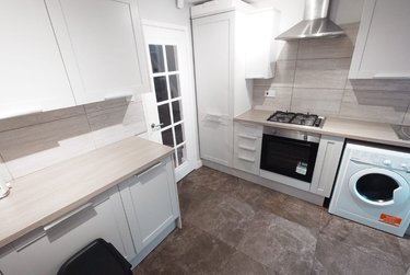 2 bed house, Hawkins Street, Kensington, Liverpool, L66BZ - Image 4