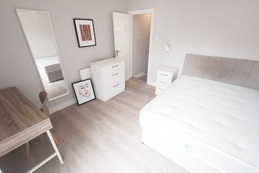 2 bed house, Hawkins Street, Kensington, Liverpool, L66BZ - Image 5