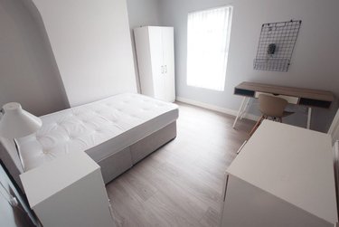 2 bed house, Hawkins Street, Kensington, Liverpool, L66BZ - Image 6