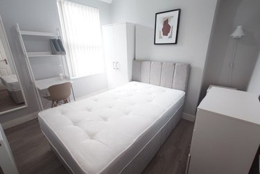 2 bed house, Hawkins Street, Kensington, Liverpool, L66BZ - Image 7
