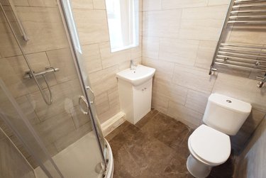 2 bed house, Hawkins Street, Kensington, Liverpool, L66BZ - Image 8