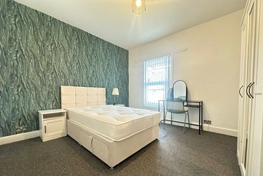 2 bed house, Teck Street, Low Hill, Liverpool, L78RR - Image 4