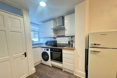 2 bed house, Teck Street, Low Hill, Liverpool, L78RR - Image 5