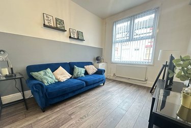 2 bed house, Teck Street, Low Hill, Liverpool, L78RR - Image 2
